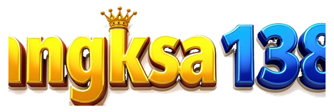 angkasa138