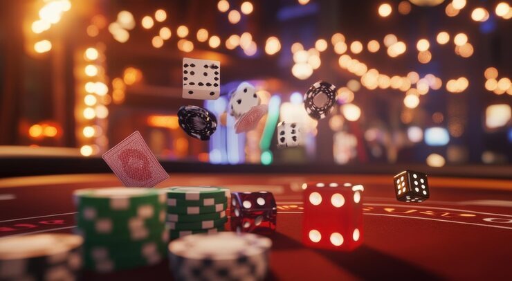 angkasa138 mobile app interface showing football markets and live-dealer tables