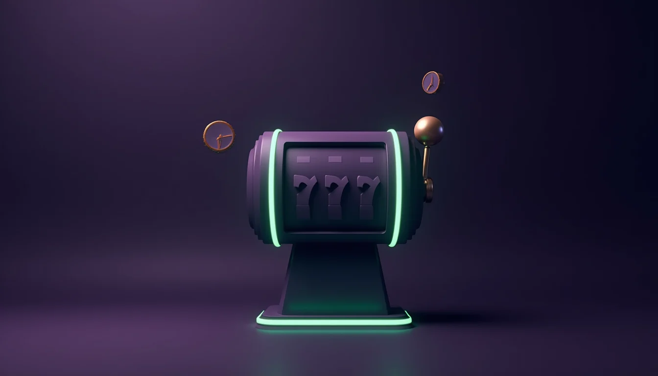 Deposit Confirmation Game 