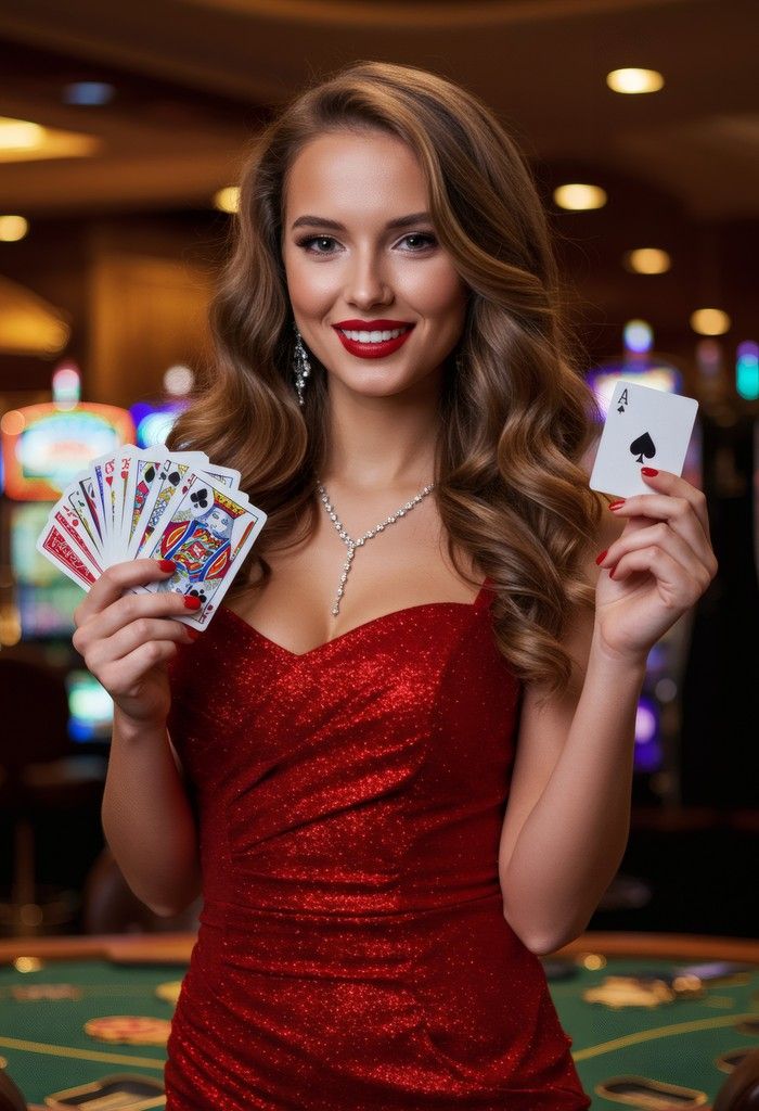 Mega Wheel live game interface showing wheel segments and betting options